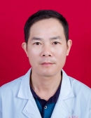 陈立军 医师