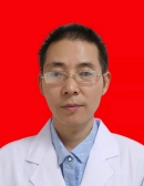 黄自然 血透科主任  主治医师