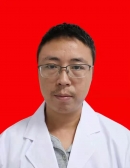 蔡巍  医师