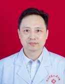 周钢 外科主任 副主任医师