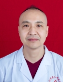 陈波 主治医师
