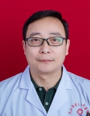 龚国荣 麻醉科主任 副主任医师