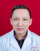杨柳  院长助理 医师