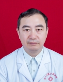 龚剑波 主治医师
