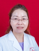 肖春晖 主治医师
