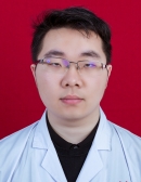 阳俊 医师