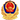 (图1)